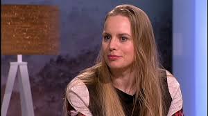 Wijlen vruchtbaarheidsarts jan karbaat insemineerde minstens 65 patiënten met zijn eigen sperma. Verwekt Met Zaad Van Dokter Karbaat Toch Heb Ik Geen Wrok Rtv Noord