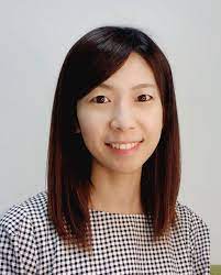 藤岡梨沙 | 一般社団法人日本セルフエスティーム普及協会