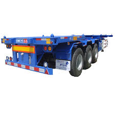 Check spelling or type a new query. 40ft Shipping Container Combo Trailer Tractor Trailer Used From Cimc Manufacturer Buy 40ft Container Combo Trailer Cimc Container Trailer Container Combo Trailer Product On Alibaba Com