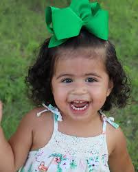 𝙰𝙽𝙰𝙷𝙸 𝚁𝙾𝚂𝙴 ♛ (@anahi.rose.salas) • Instagram photos and videos