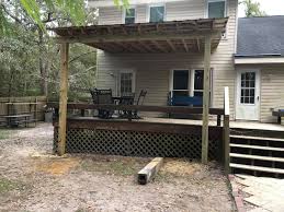 Preis.de has been visited by 100k+ users in the past month 5v Corrugated Steel Roof And Pergola Holy City Pergolas Facebook