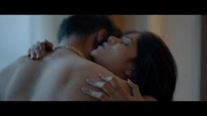 Madhumita Sarcar hot Kiss and Bed scenes From Bengali Movies - Desi Models   Webcam-girls  Lust Web Movies here. - DropMMS Unblock