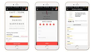 All you need to do is to copy your link into converter form. New Integration Vajro Mobile App Builder
