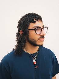 eva verdugo (@evaverdugohair) · Phoenix, AZ