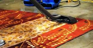 Fantastic Persian Rug Cleaning Near Me Snapshots Best Of Persian Rug Cleaning Near Me For Vacuum Cleaner Is Ran Over The Edge Of A Persian Wool Rug 36 Persian