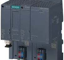 Steiner Electric | 1-847-228-0400