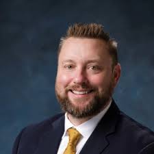 MS-BATS: Teaching Faculty & Mentors