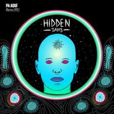 Renx (PE) Music & Downloads