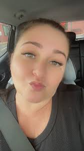 Beth Kerns (@bethkerns77)