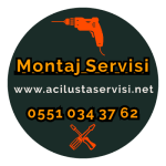 hobilerim panosundaki pin