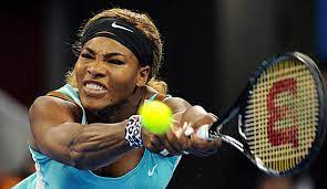 Neben den tennis live ergebnisse, sowie älteren ergebnissen, bieten tennisergebnisse.net auch tennis statistik für atp und wta tennisspieler, sowie vergleich der tennisspieler. Verletzung Bei Weltranglistenerster
