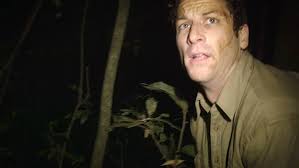 Amazon: The Jungle: ES Wird Dich Jagen (Uncut) [Blu-Ray] [Import]: DVD et  Blu-ray: Blu-ray