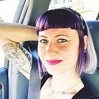 You Again (Men of Olympus #1) by Dianna Roman