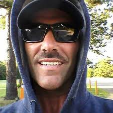 Anybody by Coldspring I need a ride