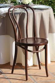 Walnut Bentwood Chair Town Country Event Rentals Bentwood Chairs Restoration Hardware Chair Chair