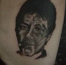 Avada Kedavra Tattoo Home Facebook The best gifs are on giphy. avada kedavra tattoo home facebook
