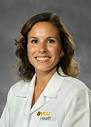 Profile Picture of Dr. Carla Shaffer, PHD, Adolescent Psychologist - Richmond, VA (@google.com) on Google