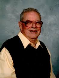 Thomas Hill Obituary