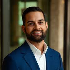 Nate Nielsen's Instagram, Twitter & Facebook