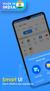 Share Karo India Sharekaro File Transfer Apps For Android Apk Download