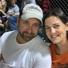 Why won't my green beans seal when canning?