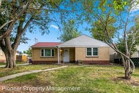 Find 1 4 bedroom apartments for rent in denver, nc. Umnvugyofzkvjm