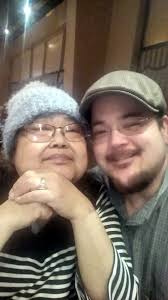 Hideko Boone Obituary