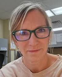 Psychiatrists and Psychiatric Nurses in 87106