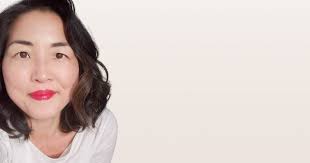 Episodes: Family 360 Podcast Archives