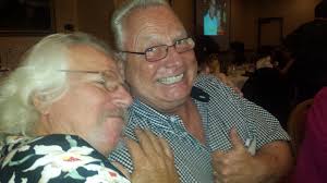 Wilcox High School Warriors 50th and 60th Reunions Memories