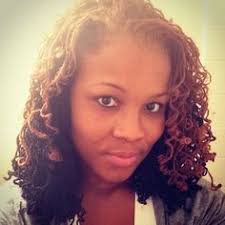 quiana wright (quiana_wright) — Perfil