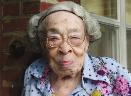 PHA Schedules Big Blast at Mantua