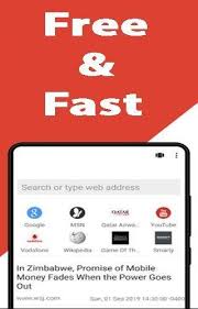 Uc browser android latest 13.4.0.1306 apk download and install. Descargar New Uc Browser 2020 Fast Secure App Apk Para Samsung Galaxy J7 Prime