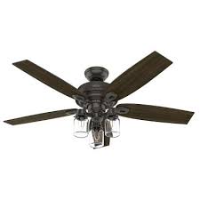 Ceiling Fans With Lights Ceiling Fans The Home Depot