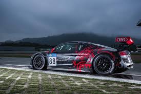 Audi R8 Typ 42 All Racing Cars Audi Car Audi R8