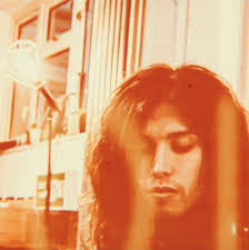 Luna Keller returns with a stunning new single, "Wolves"