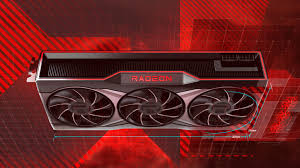 It's doubtful amd will meet the demand at. Amd Radeon Rx 6700 Xt Will Reportedly Cost 479 Or 499 The Fps Review