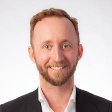 Chatswood Private Hospital