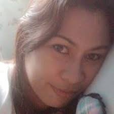 Stream Hannah Hazel Feliciano music