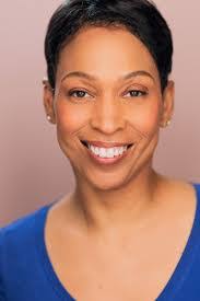 Saadiqa Muhammad's Instagram, Twitter & Facebook