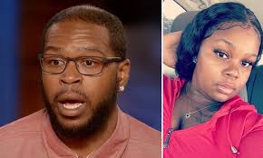 Breonna Taylor Case: Latest news, breaking stories and comment