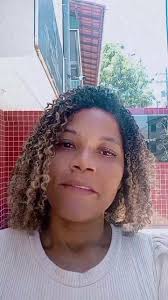 Os vídeos de Bianca Flora (@bianca.flora3) com som original