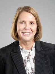 Careers in Accounting & Consulting