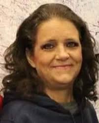 Michelle Lynn Gilson Obituary March 1, 2024