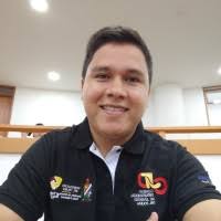 30+ "Ortiz Basto" profiles