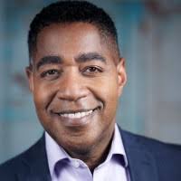 90+ "`merrick" profiles