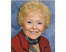 Catherine Taylor Obituary (1930