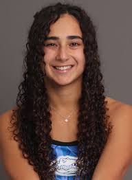 FLORIDA SWIMMING AND DIVNG