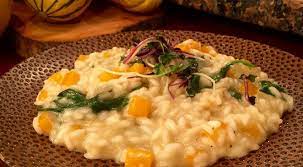 Executive Chef David Rolon Devon Seafood Grill 39 E Chicago Avenue Chicago 312 440 8660 Www Devonseafood Com 7 Salmon Spices Grilled Seafood Salmon