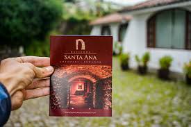 Browse venue prices, photos and 146 the hacienda. Hacienda Santa Ana